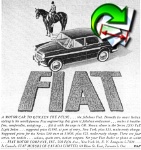 Fiat 1959 240.jpg